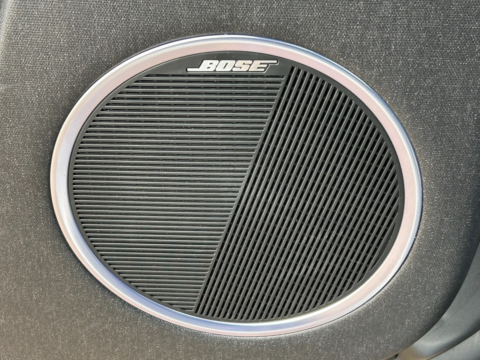 Hyundai Ioniq 5 UNIQ* 306H.P.* 72.6KW* AWD* �������� | Mobile.bg � ����������� 14