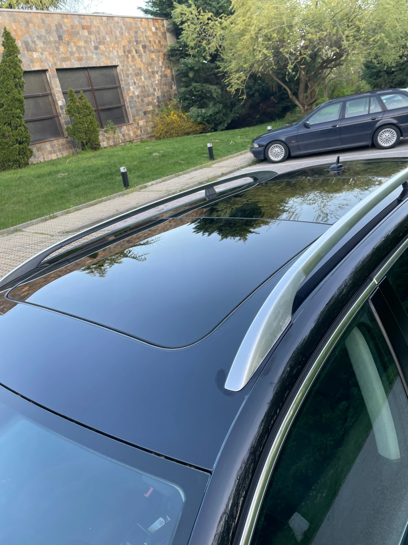 VW Golf | Mobile.bg � ����������� 7