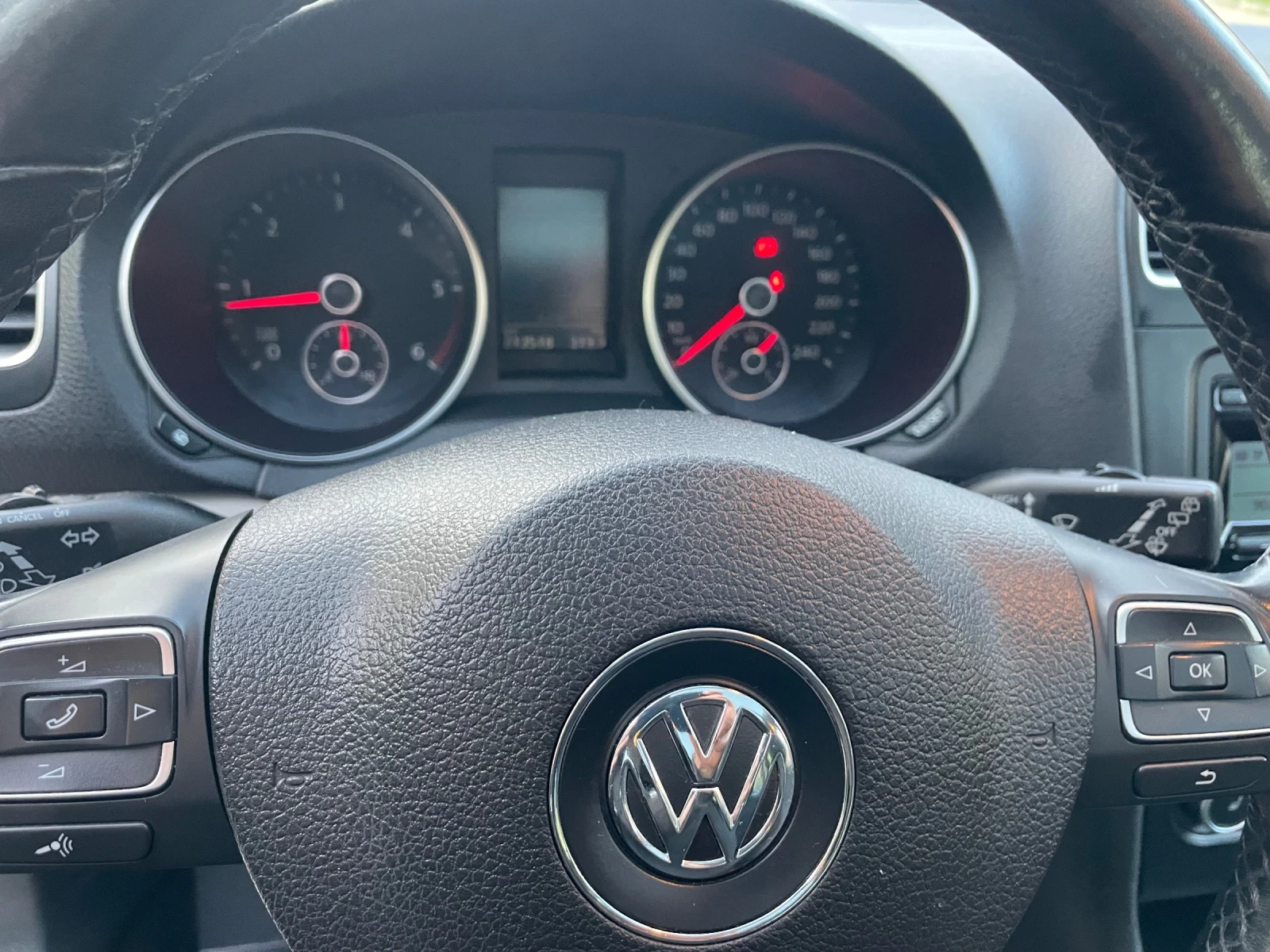 VW Golf | Mobile.bg � ����������� 4