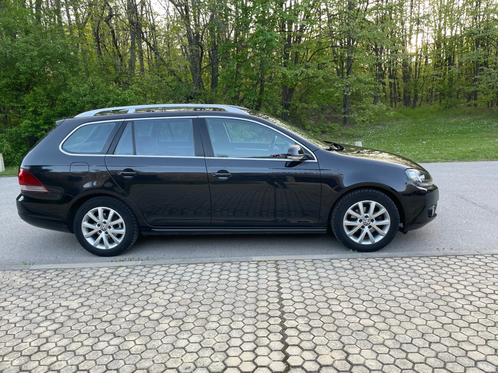 VW Golf | Mobile.bg � ����������� 11