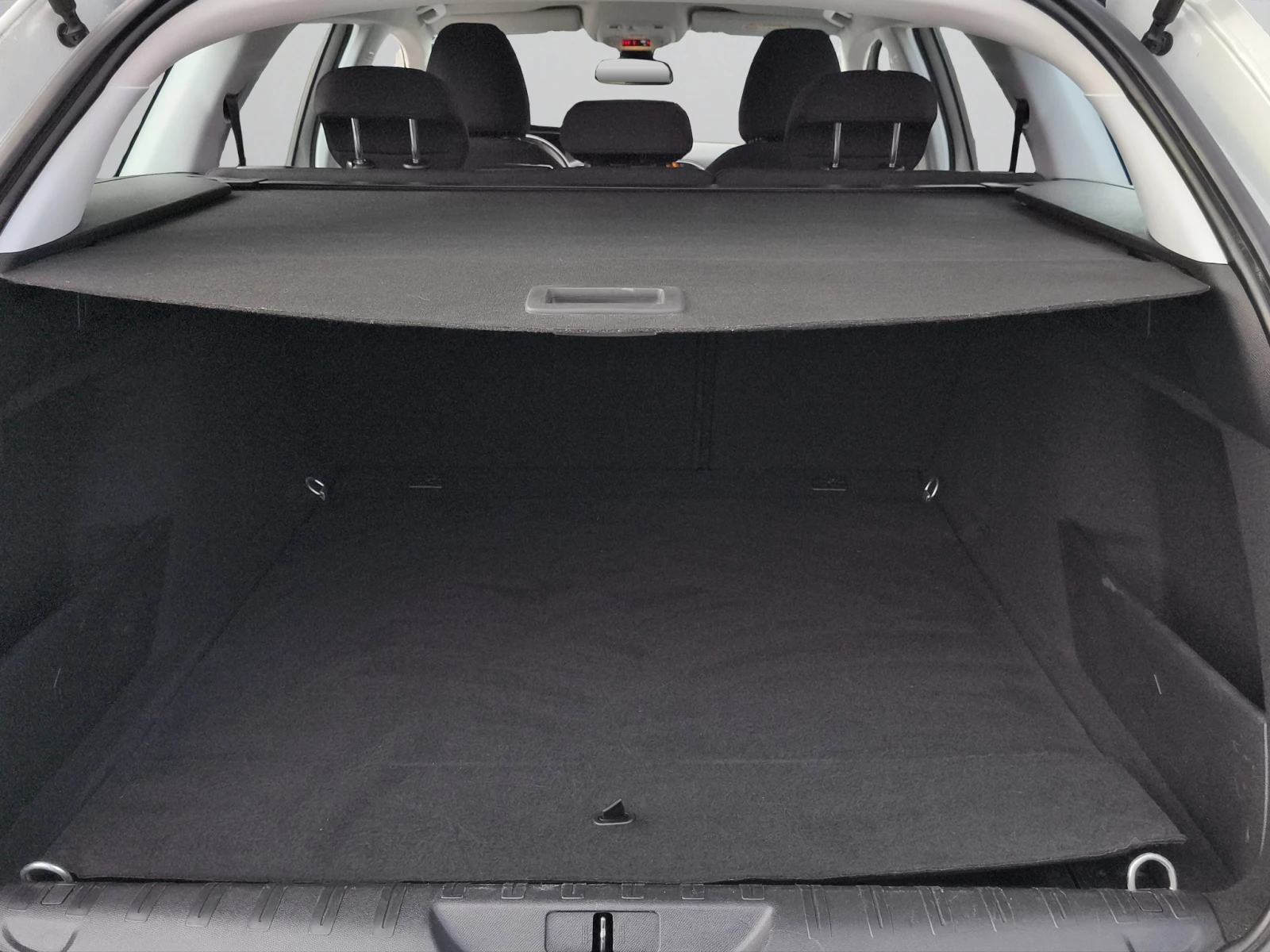 Peugeot 308 ACTIVE PACK 1, 5 BlueHDi 130 EAT8 // 2104R09 | Mobile.bg � ����������� 14