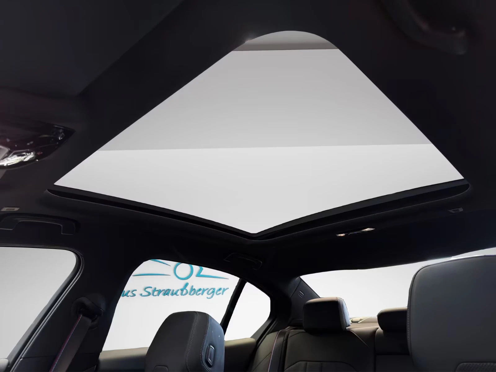 BMW i5 xDRIVE/40/394HP/MSPORTPRO/ACC/B&W/PANO/HUD/216z, снимка 14 - Автомобили и джипове - 53997194