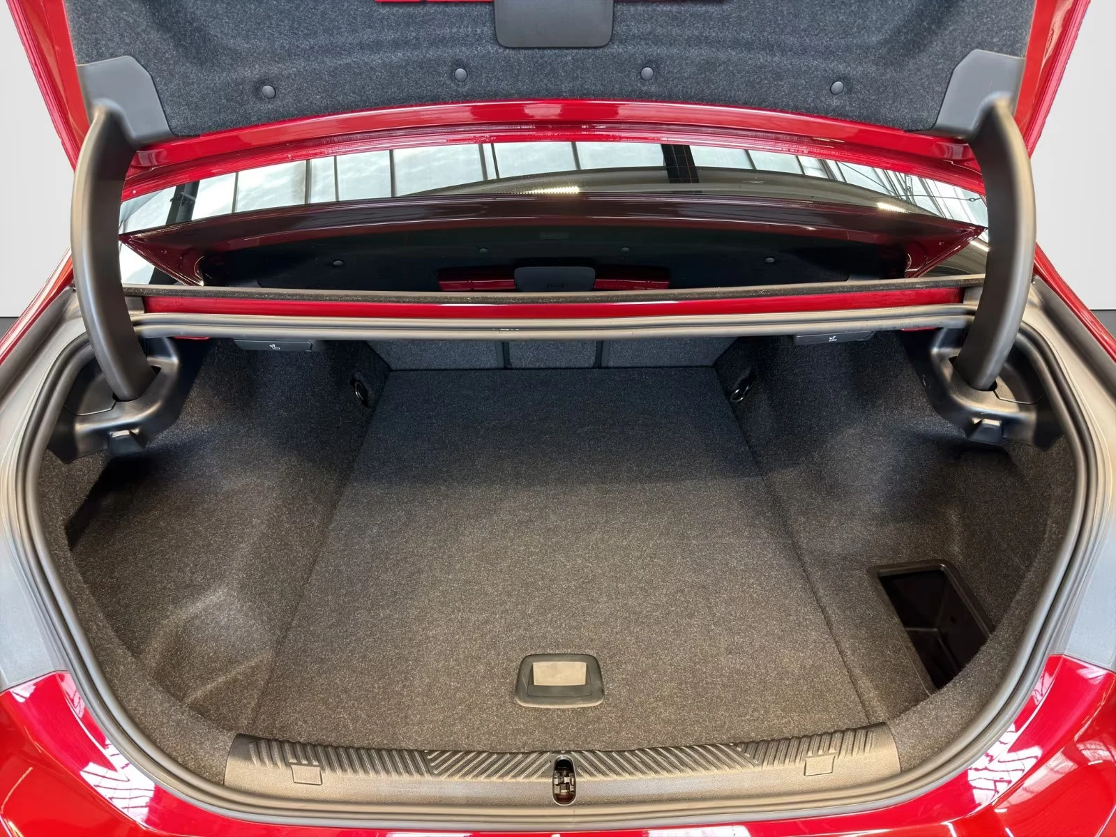 BMW i5 xDRIVE/40/394HP/MSPORTPRO/ACC/B&W/PANO/HUD/216z, снимка 7 - Автомобили и джипове - 53997194