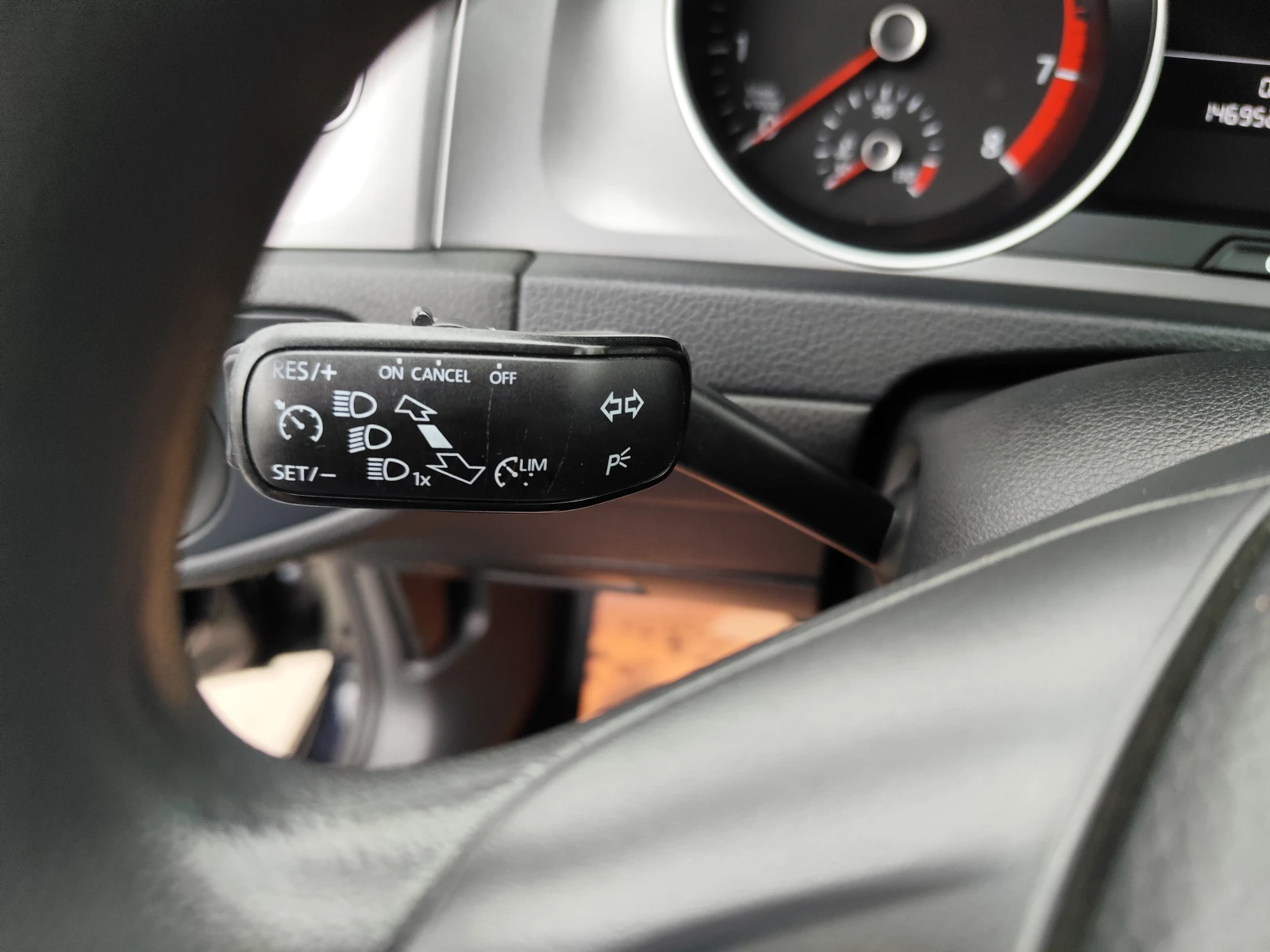 VW Golf 7* 1.2TSi* EURO5B* KLIMA* MMI | Mobile.bg � ����������� 10