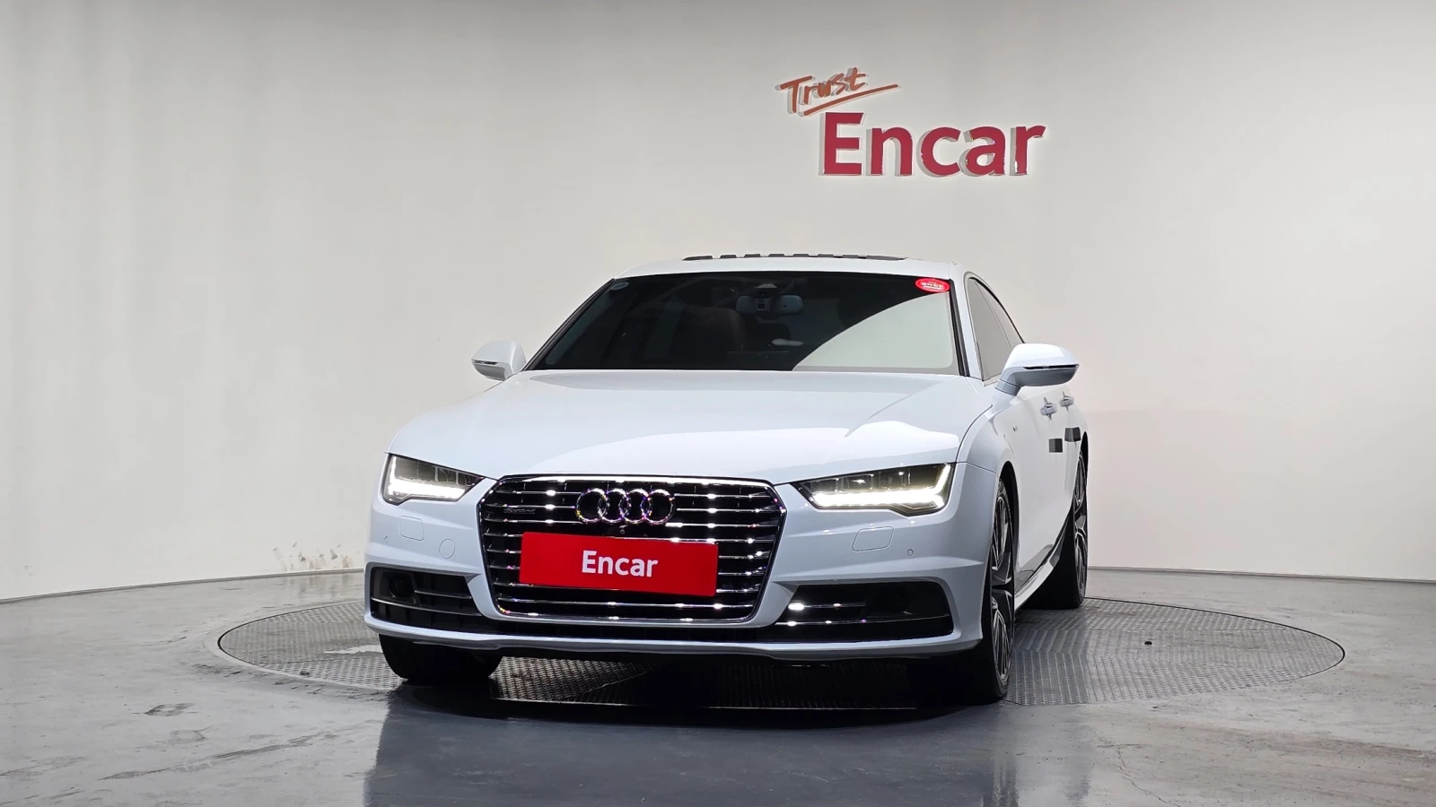 Audi A7 | АВТОКРЕДИТ БЕЗ ПЪРВОНАЧАЛНА ВНОСКА | 