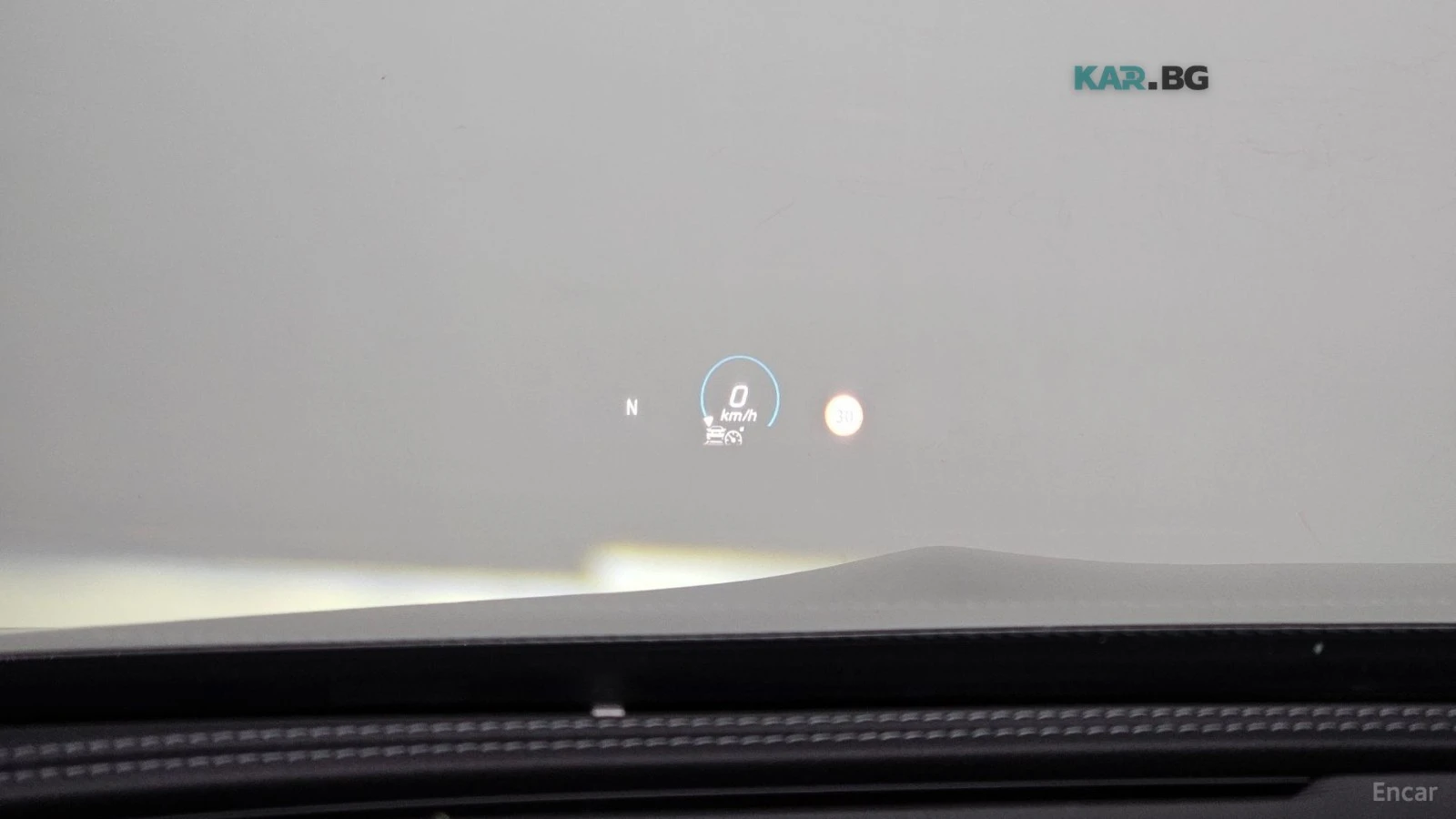 Mercedes-Benz CLS 53AMG 4MATIC+ * HUD* 360* ПАНО* КОЖА* ОБДУХВ, снимка 13 - Автомобили и джипове - 55412924