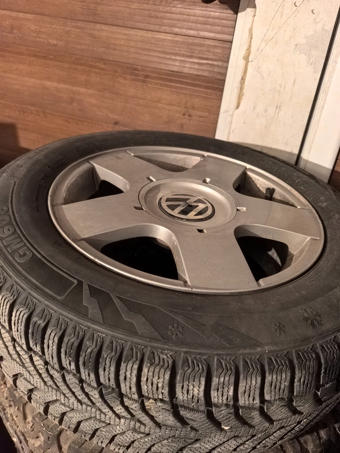 VW Bora TDI, снимка 10 - Автомобили и джипове - 55787274