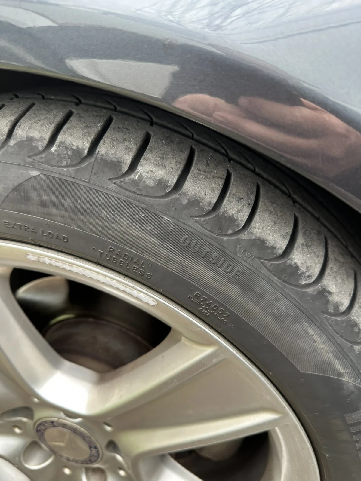 Mercedes-Benz C 200, снимка 8 - Автомобили и джипове - 56299930