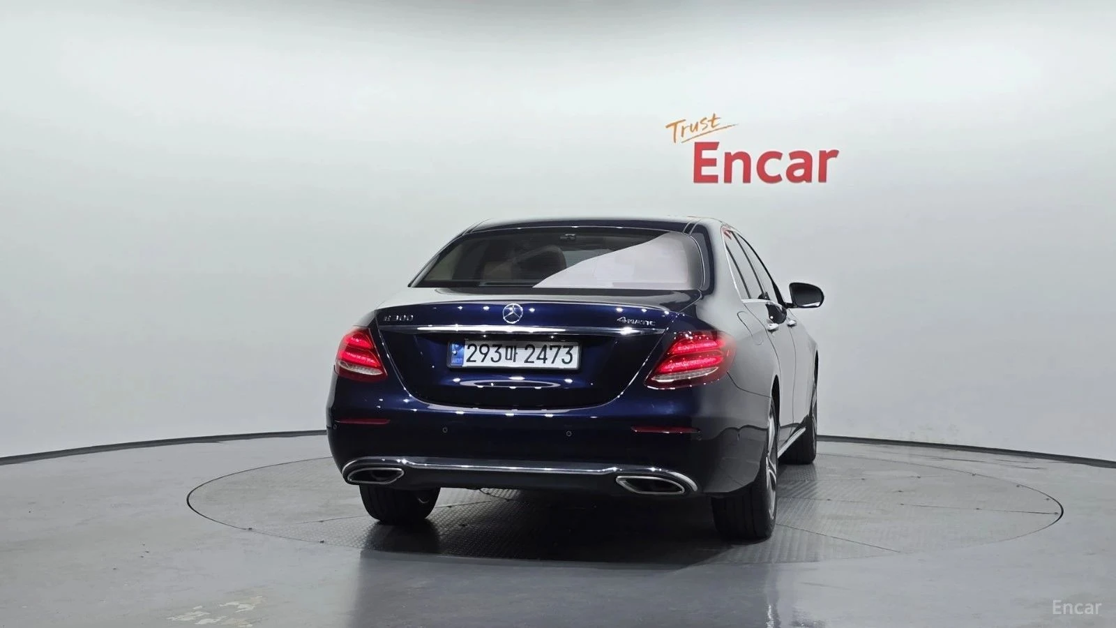 Mercedes-Benz E 300 | Mobile.bg � ����������� 4