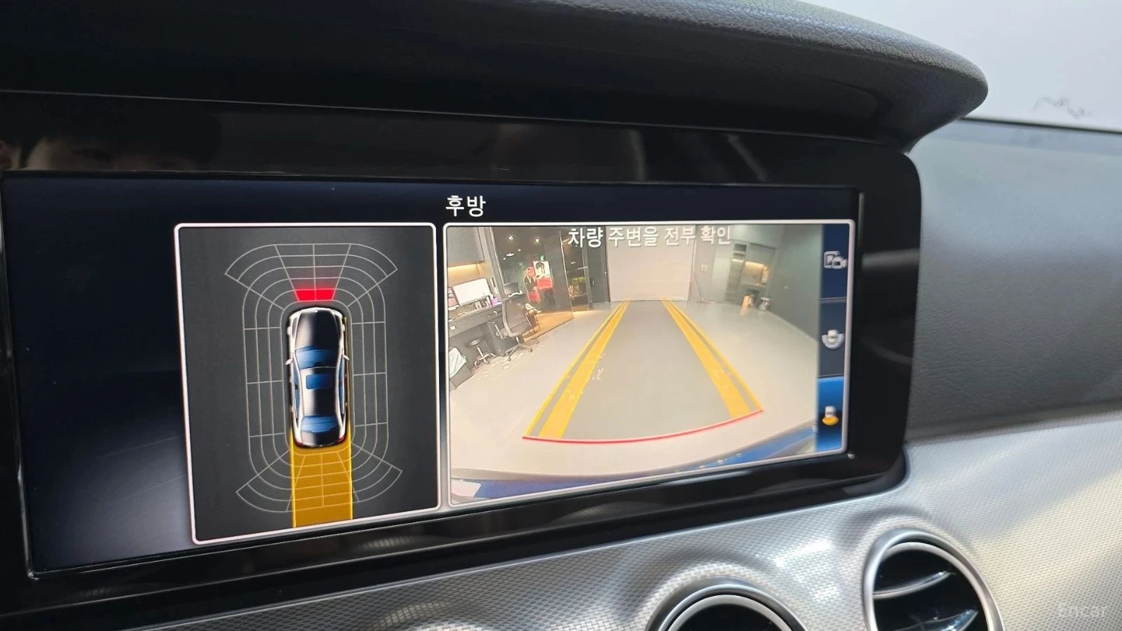 Mercedes-Benz E 300 | Mobile.bg � ����������� 13
