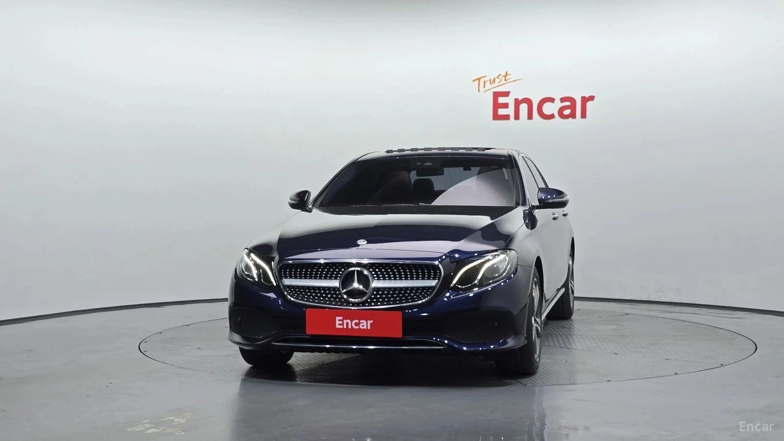 Mercedes-Benz E 300 | Mobile.bg � ����������� 3