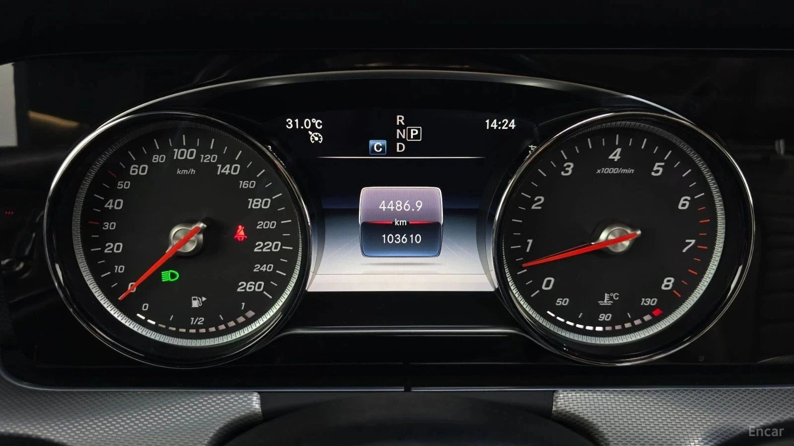 Mercedes-Benz E 300 | Mobile.bg � ����������� 8
