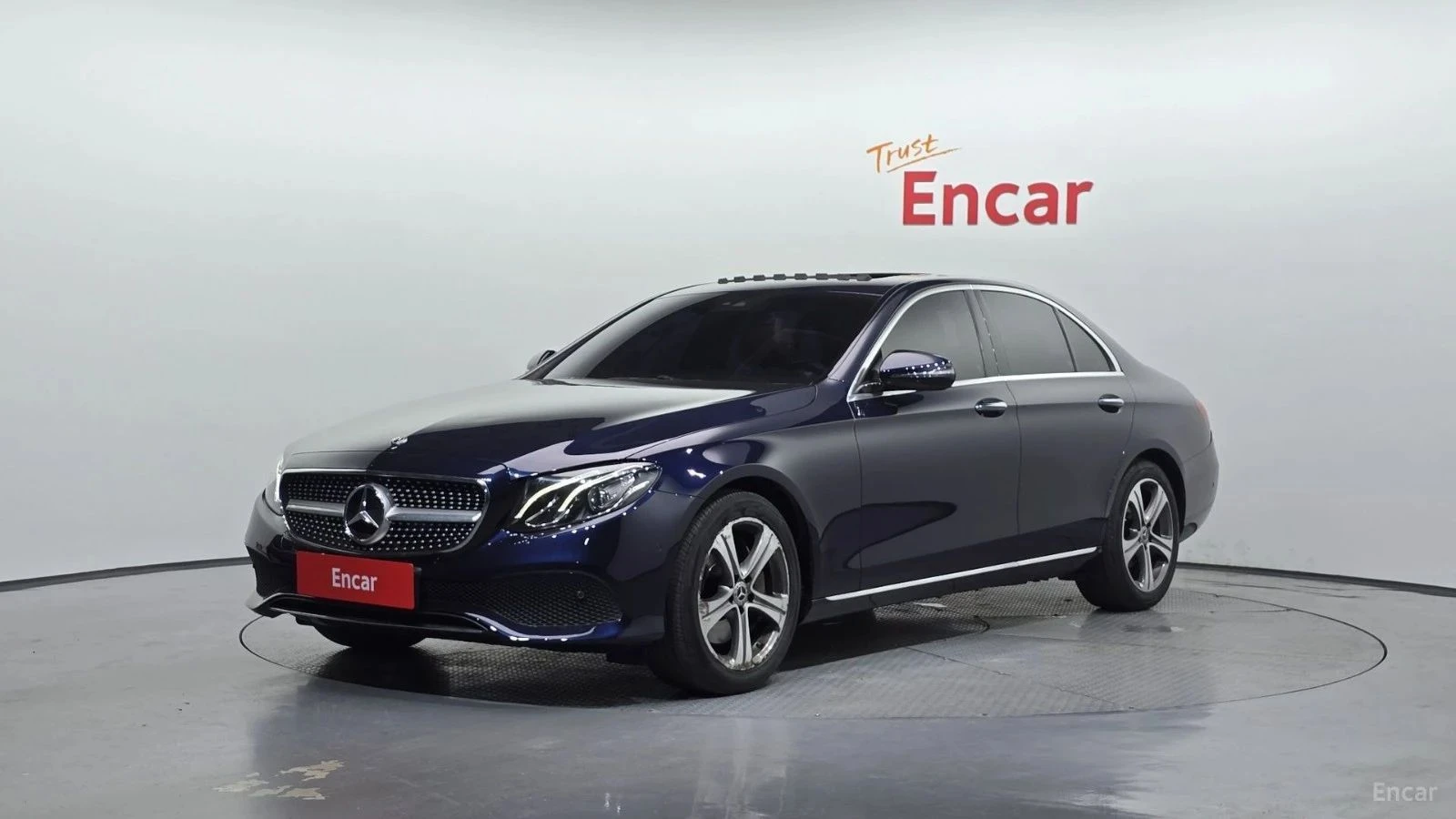 Mercedes-Benz E 300 | Mobile.bg � ����������� 1