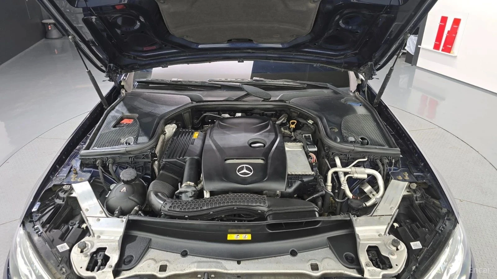 Mercedes-Benz E 300 | Mobile.bg � ����������� 6