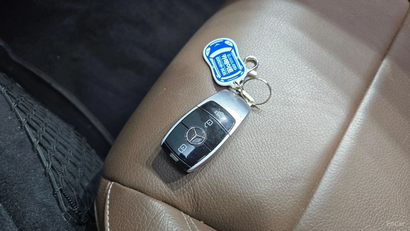 Mercedes-Benz E 300 | Mobile.bg � ����������� 14