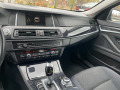 BMW 520 2.0D-190 К.С-феислифт-евро 6В - [13] 