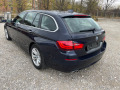 BMW 520 2.0D-190 К.С-феислифт-евро 6В - изображение 3
