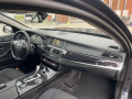 BMW 520 2.0D-190 К.С-феислифт-евро 6В - изображение 9
