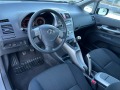 Toyota Auris 1.4-SOLL - изображение 9