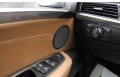 BMW X5M, снимка 16 - Автомобили и джипове - 44424620