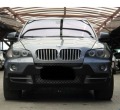 BMW X5M, снимка 4 - Автомобили и джипове - 44424620