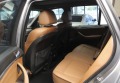 BMW X5M, снимка 10 - Автомобили и джипове - 44424620