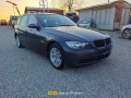 BMW 318 2.0 navi-panorama - изображение 6
