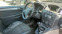 Обява за продажба на Opel Zafira Z19DT ~4 300 лв. - изображение 5