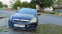 Обява за продажба на Opel Zafira Z19DT ~4 300 лв. - изображение 1