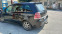 Обява за продажба на Opel Zafira Z19DT ~4 300 лв. - изображение 2