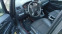 Обява за продажба на Opel Zafira Z19DT ~4 300 лв. - изображение 9