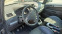 Обява за продажба на Opel Zafira Z19DT ~4 300 лв. - изображение 6