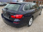 Обява за продажба на BMW 520 2.0D-190 К.С-феислифт-евро 6В ~18 900 лв. - изображение 4