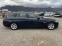 Обява за продажба на BMW 520 2.0D-190 К.С-феислифт-евро 6В ~18 900 лв. - изображение 5