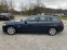 Обява за продажба на BMW 520 2.0D-190 К.С-феислифт-евро 6В ~18 900 лв. - изображение 1
