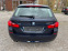 Обява за продажба на BMW 520 2.0D-190 К.С-феислифт-евро 6В ~19 900 лв. - изображение 3