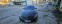 Обява за продажба на Mercedes-Benz CL 63 AMG 6.3 AMG ~62 000 лв. - изображение 3