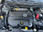 Обява за продажба на Mazda 6 2.2TDI-165-FEIS-ITALIA ~8 500 лв. - изображение 11
