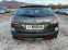 Обява за продажба на Mazda 6 2.2TDI-165-FEIS-ITALIA ~8 500 лв. - изображение 8