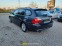 Обява за продажба на BMW 318 2.0 navi-panorama ~7 999 лв. - изображение 2