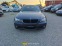 Обява за продажба на BMW 318 2.0 navi-panorama ~7 999 лв. - изображение 6