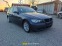 Обява за продажба на BMW 318 2.0 navi-panorama ~8 500 лв. - изображение 5