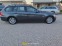 Обява за продажба на BMW 318 2.0 navi-panorama ~7 999 лв. - изображение 4