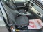 Обява за продажба на BMW 318 2.0 navi-panorama ~7 999 лв. - изображение 11