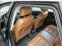 Обява за продажба на Audi A4 ~9 800 лв. - изображение 6