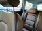 Обява за продажба на Audi A4 ~10 800 лв. - изображение 10