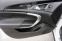 Обява за продажба на Opel Insignia 1.6T COSMO SPORTS TOURER * ПЪЛНА СЕРВИЗНА ИСТОРИЯ* ~12 995 лв. - изображение 4