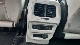 VW Tiguan Allspace, снимка 10