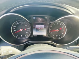 Mercedes-Benz GLC 300, снимка 8