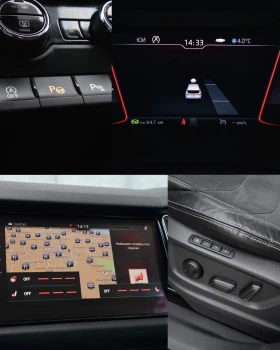 Skoda Kodiaq 2.0TDI STYLE PLUS* DIGITAL* CANTON, снимка 13